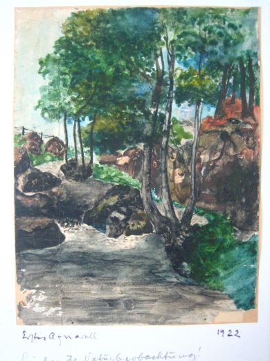 Am Bach